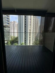 OUE Twin Peaks (D9), Condominium #461706181